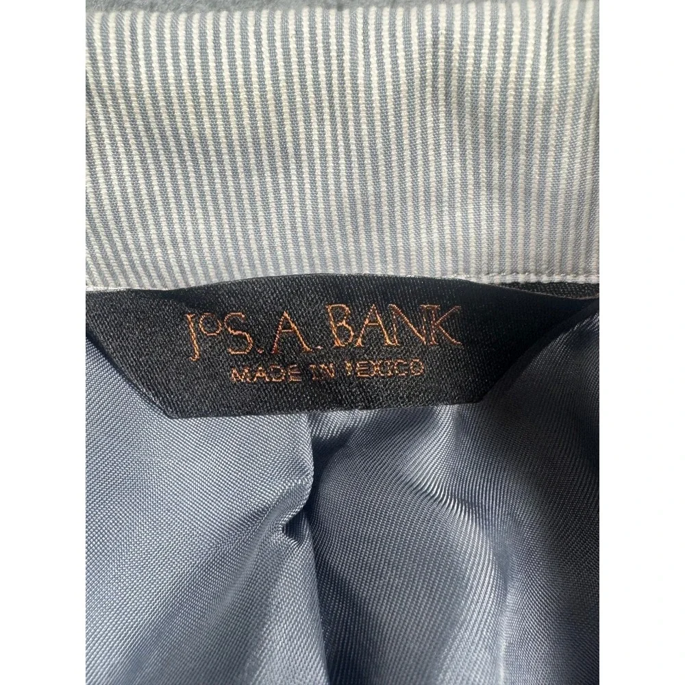 Jos. A. Bank jos bank